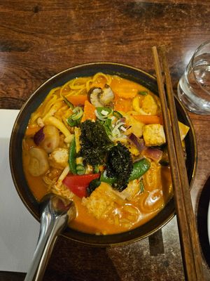  at Plants of Roselyn in South East London