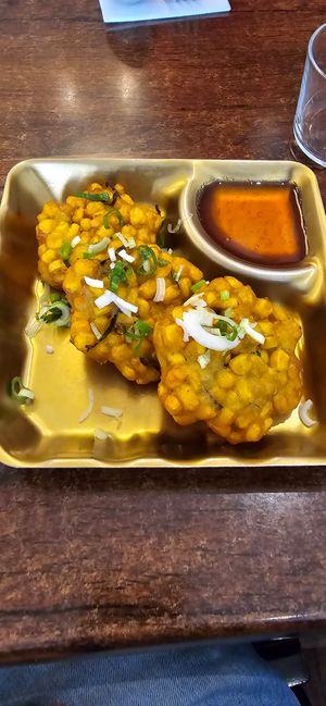  at Plants of Roselyn in South East London