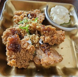  at Plants of Roselyn in South East London