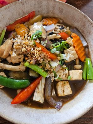  at Plants of Roselyn in South East London