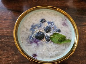  at Plants of Roselyn in South East London