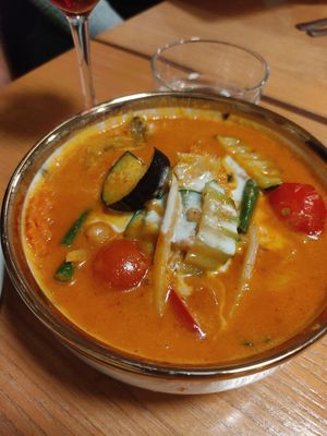  at Plants of Roselyn in South East London