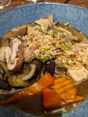  at Plants of Roselyn in South East London