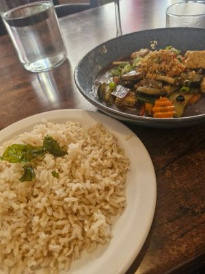  at Plants of Roselyn in South East London