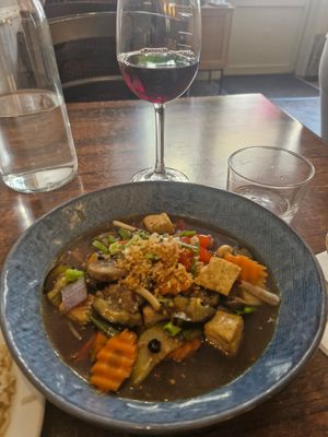  at Plants of Roselyn in South East London