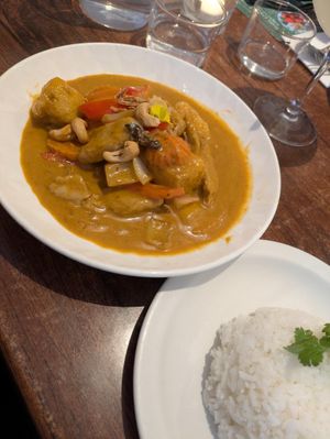  at Plants of Roselyn in South East London