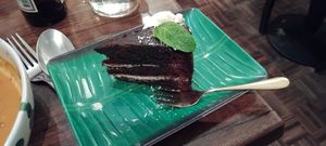  at Plants of Roselyn in South East London