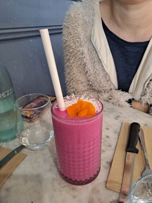  at Mr O Wholefoods in Cessnock