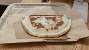  at Bello Garno Il Cassone Riminese in Bologna