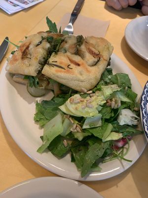  at Rooted 루티드 in Seoul