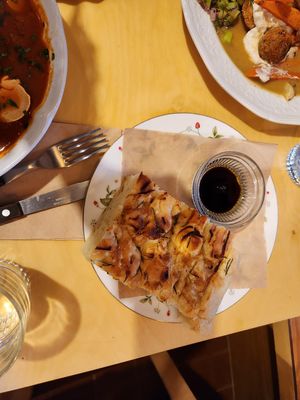   at Rooted 루티드 in Seoul