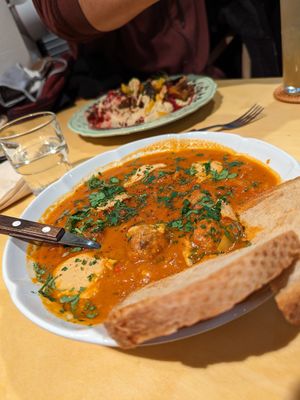  at Rooted 루티드 in Seoul