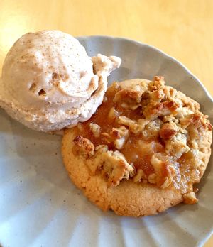  at Rooted 루티드 in Seoul