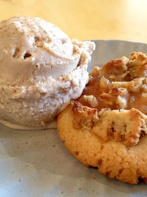  at Rooted 루티드 in Seoul