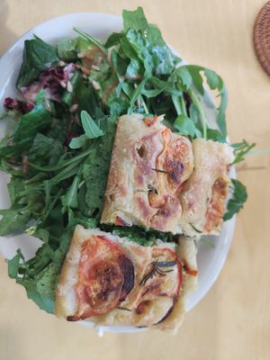  at Rooted 루티드 in Seoul