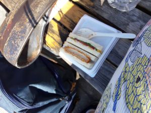  at T's Tantan - Tokyo JR Station in Tokyo