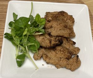   at T's Tantan - Tokyo JR Station in Tokyo