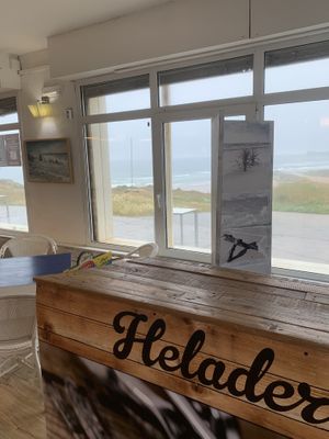 Vistas  at Al Otro Lado  in Liencres