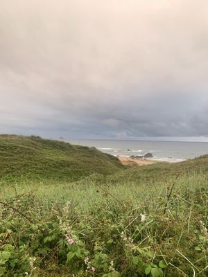 Vistas  at Al Otro Lado  in Liencres