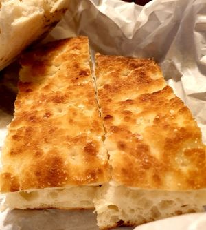  at Lazy Farmers in Seoul