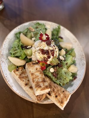   at Lazy Farmers in Seoul