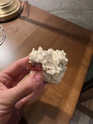   at Lazy Farmers in Seoul