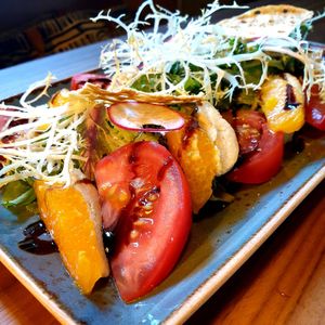  at Lazy Farmers in Seoul