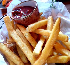  at Lazy Farmers in Seoul