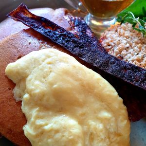  at Lazy Farmers in Seoul