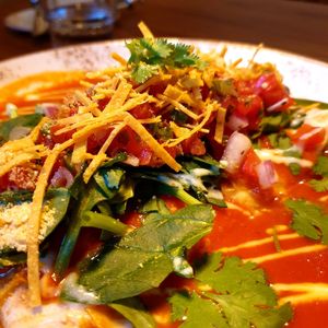  at Lazy Farmers in Seoul