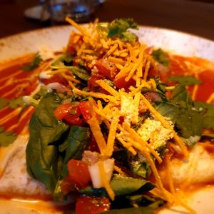  at Lazy Farmers in Seoul