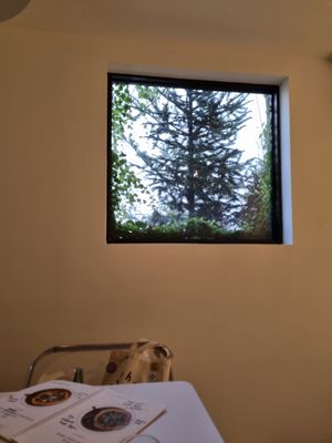  at Lazy Farmers in Seoul