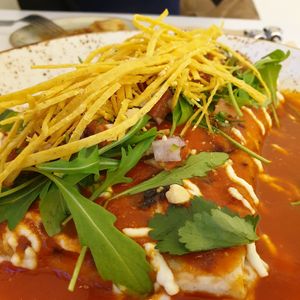  at Lazy Farmers in Seoul