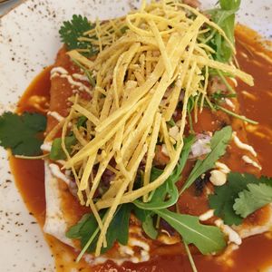  at Lazy Farmers in Seoul