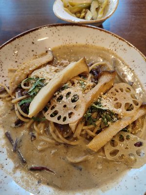  at Lazy Farmers in Seoul