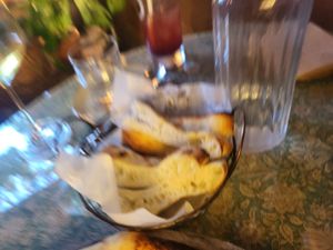  at Lazy Farmers in Seoul