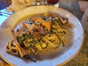  at Lazy Farmers in Seoul