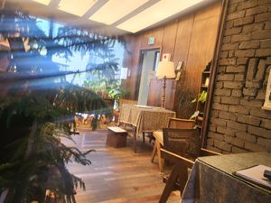  at Lazy Farmers in Seoul