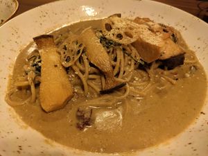  at Lazy Farmers in Seoul