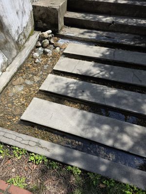  at Lazy Farmers in Seoul