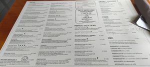  at Herba Monstrum in Lecco