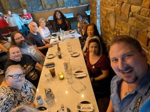  at The Eastern Peak in Nashville