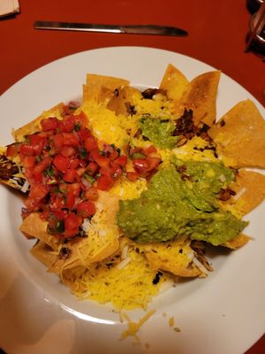  at Swingers Hollywood in Los Angeles