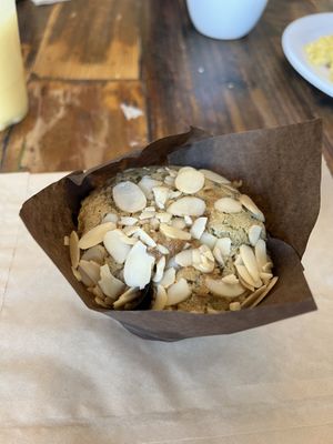   at Sunrise Minturn in Minturn