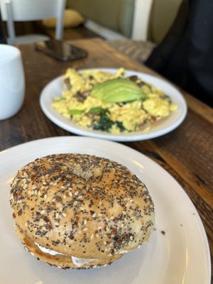   at Sunrise Minturn in Minturn