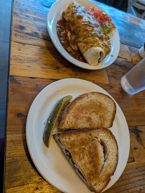  at Sunrise Minturn in Minturn