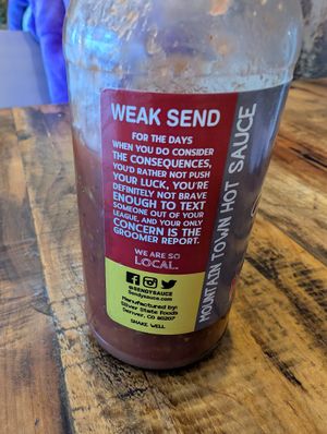  at Sunrise Minturn in Minturn