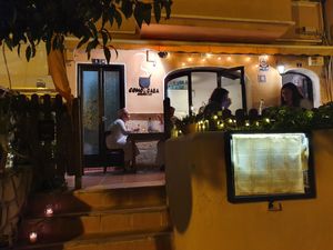  at Como en Casa in Mallorca