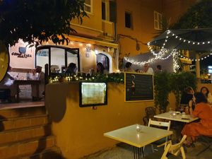  at Como en Casa in Mallorca