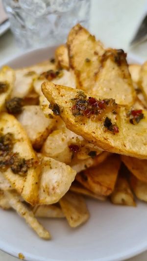  at Como en Casa in Mallorca